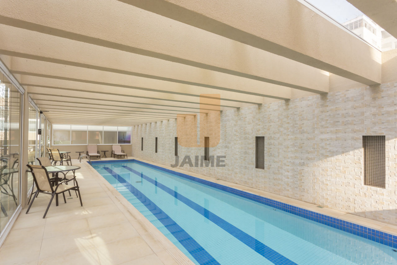 destaque-imovel