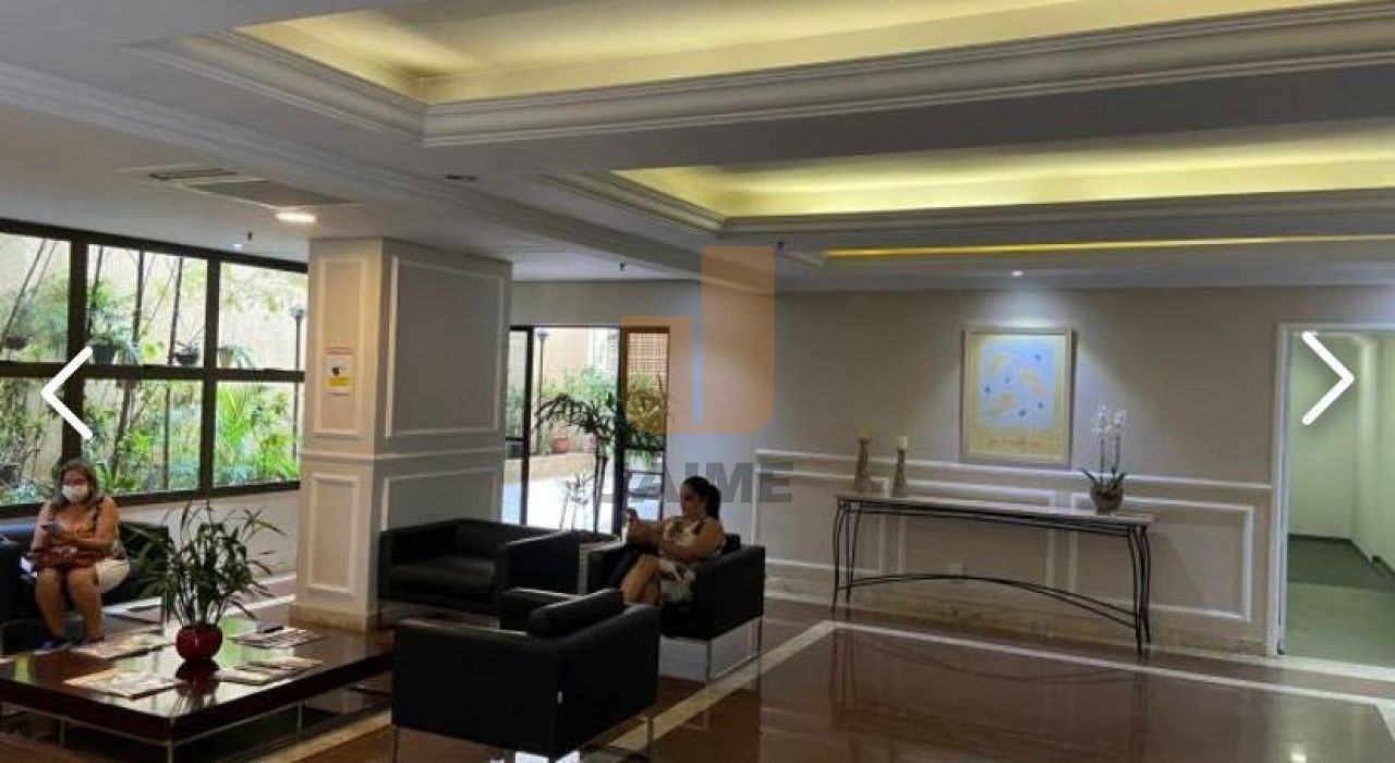 destaque-imovel