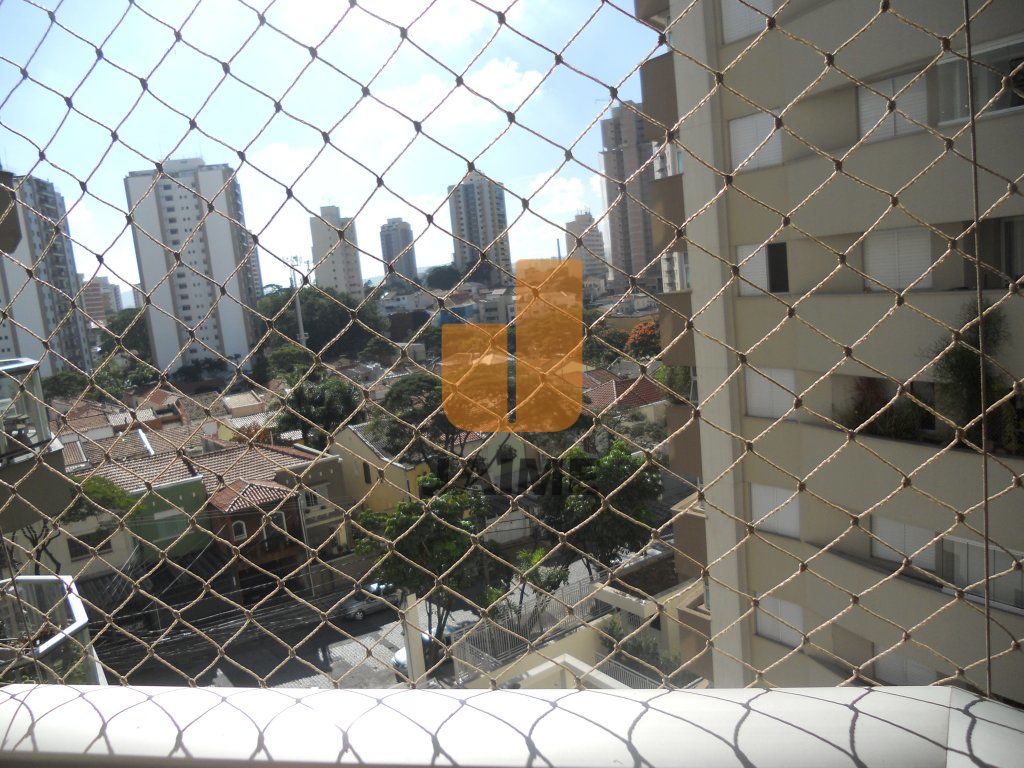 destaque-imovel