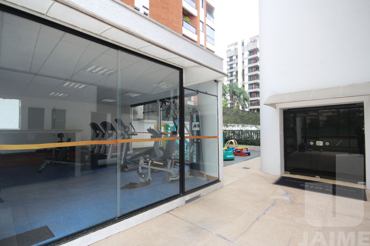 destaque-imovel