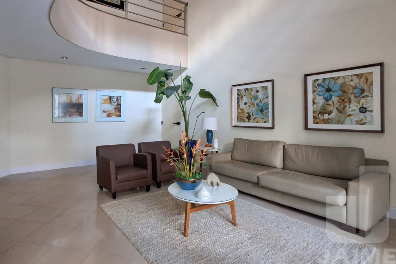 Apartamento para Venda - Perdizes