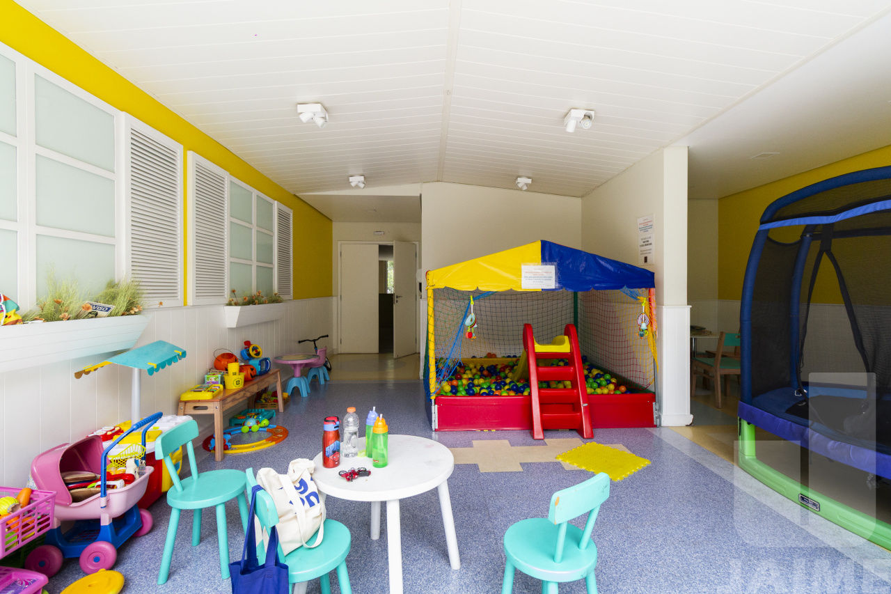 destaque-imovel