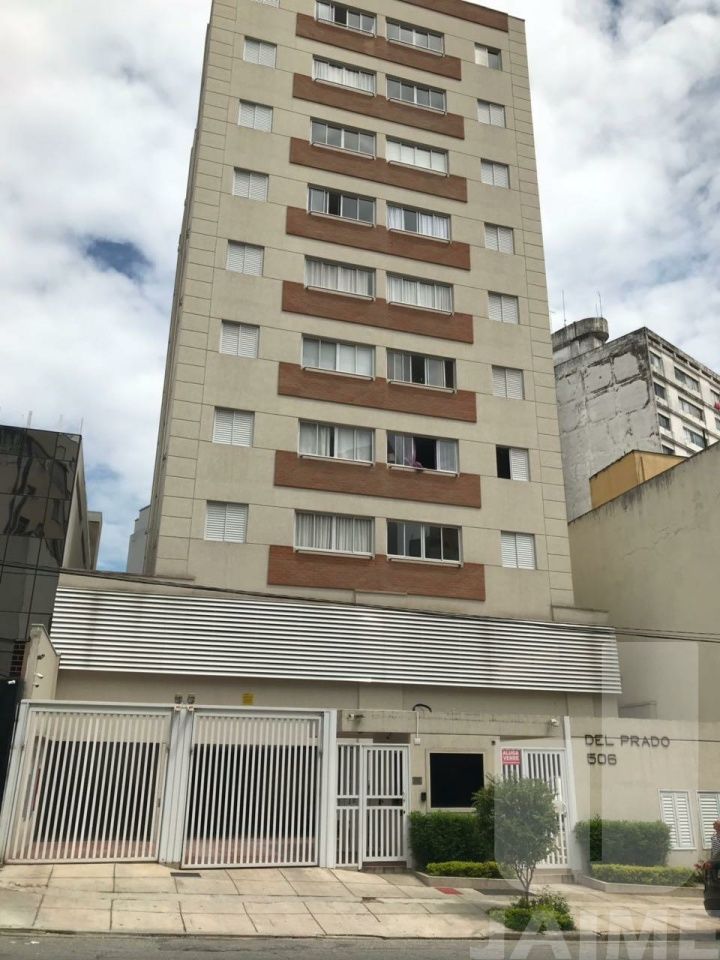 destaque-imovel