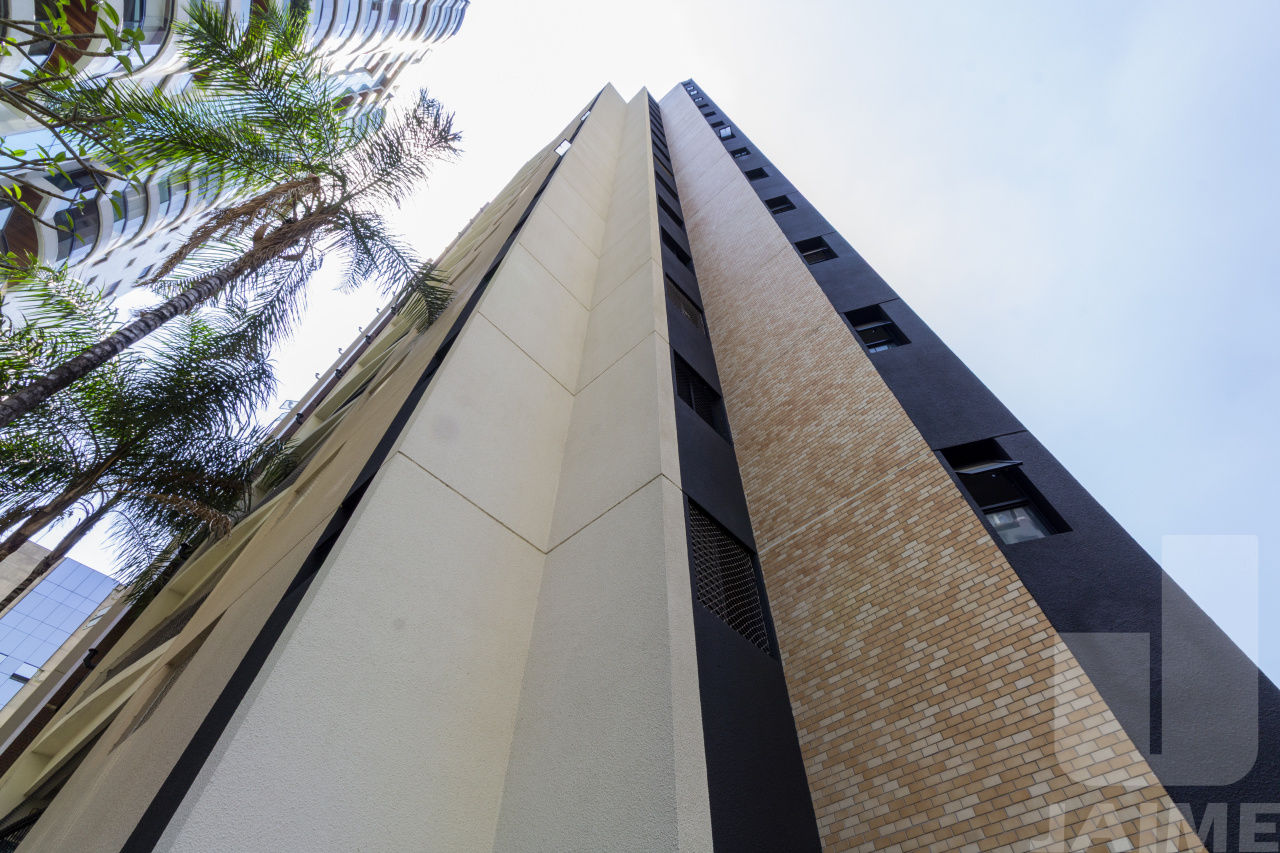 Apartamento para Venda - Perdizes