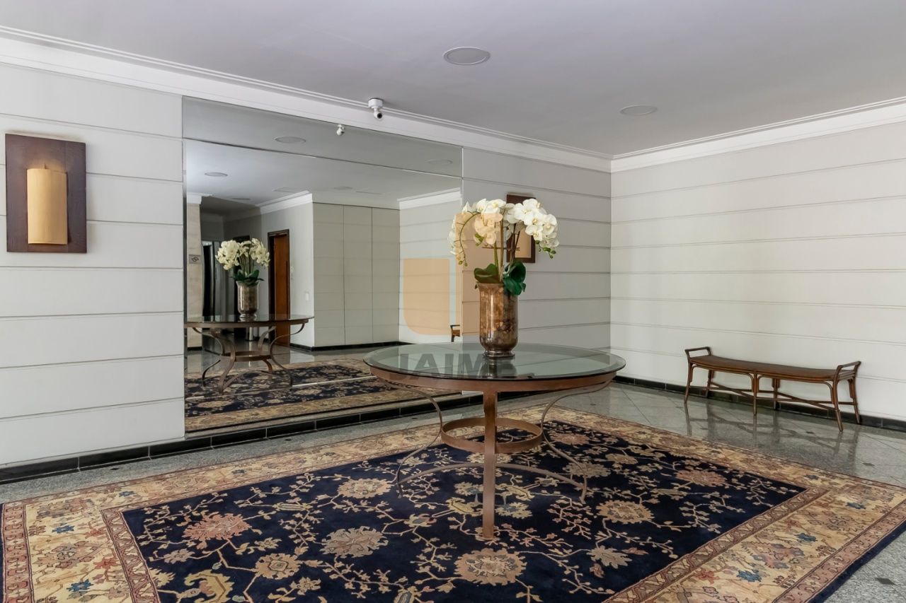 destaque-imovel