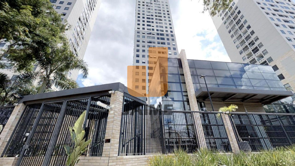 Apartamento para Venda - Vila Leopoldina