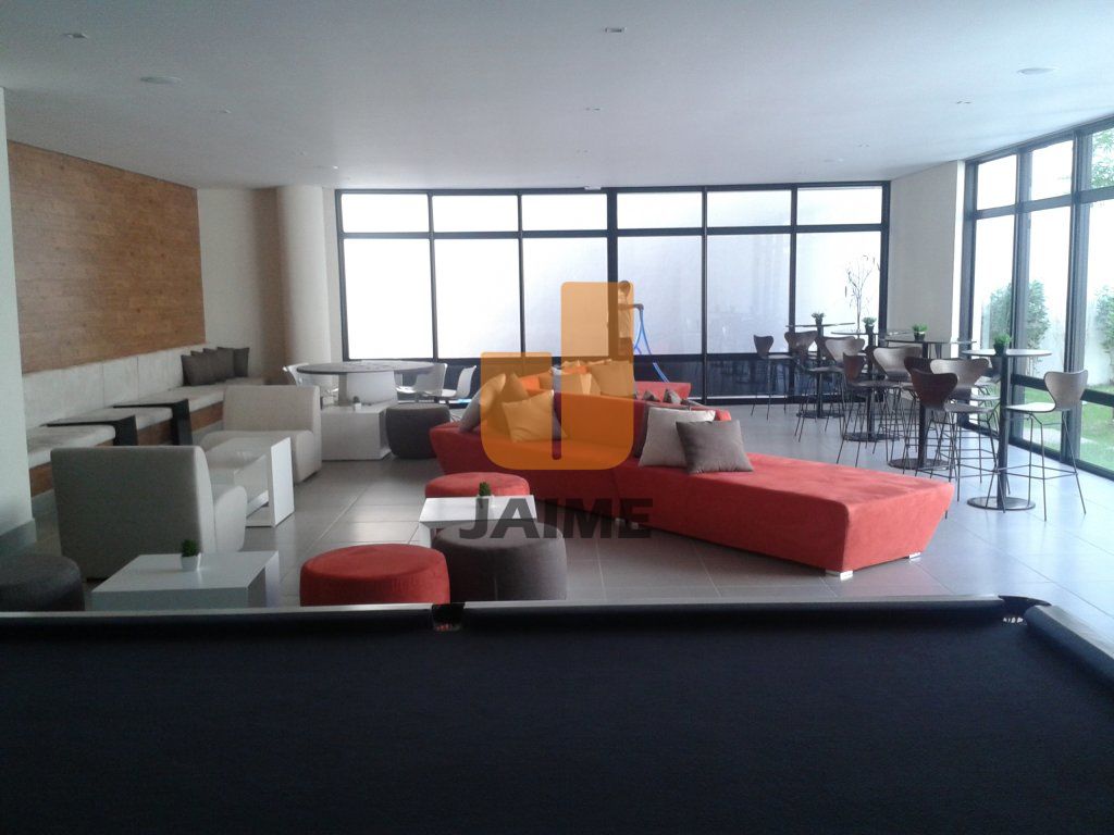 Apartamento para Venda - Pinheiros
