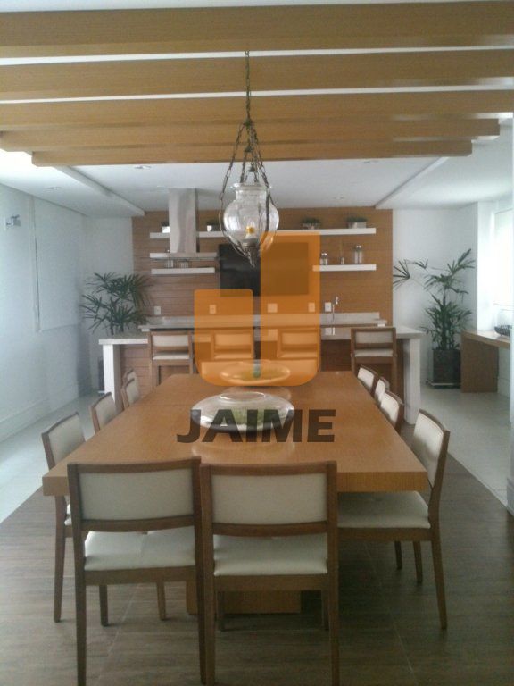 Apartamento para Venda - Pinheiros