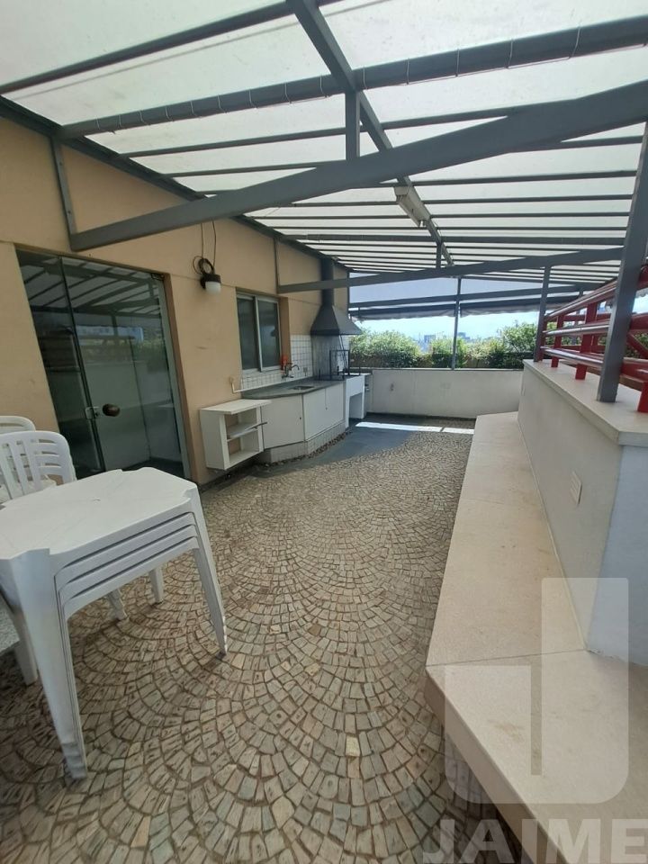 destaque-imovel