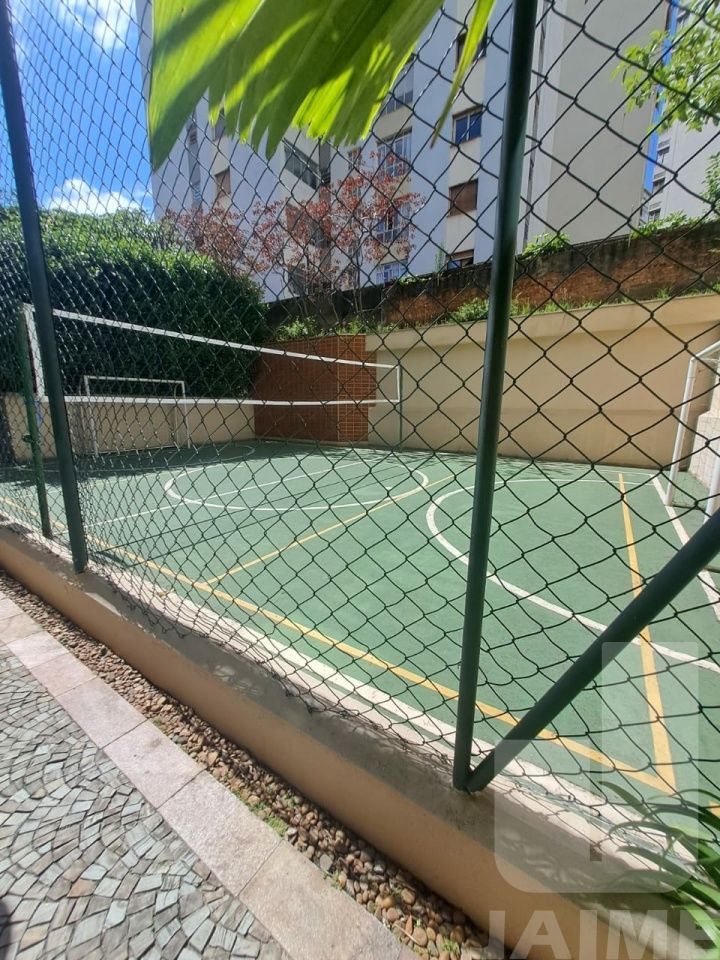 destaque-imovel