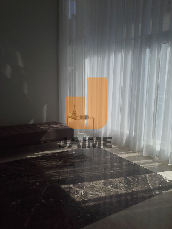 destaque-imovel