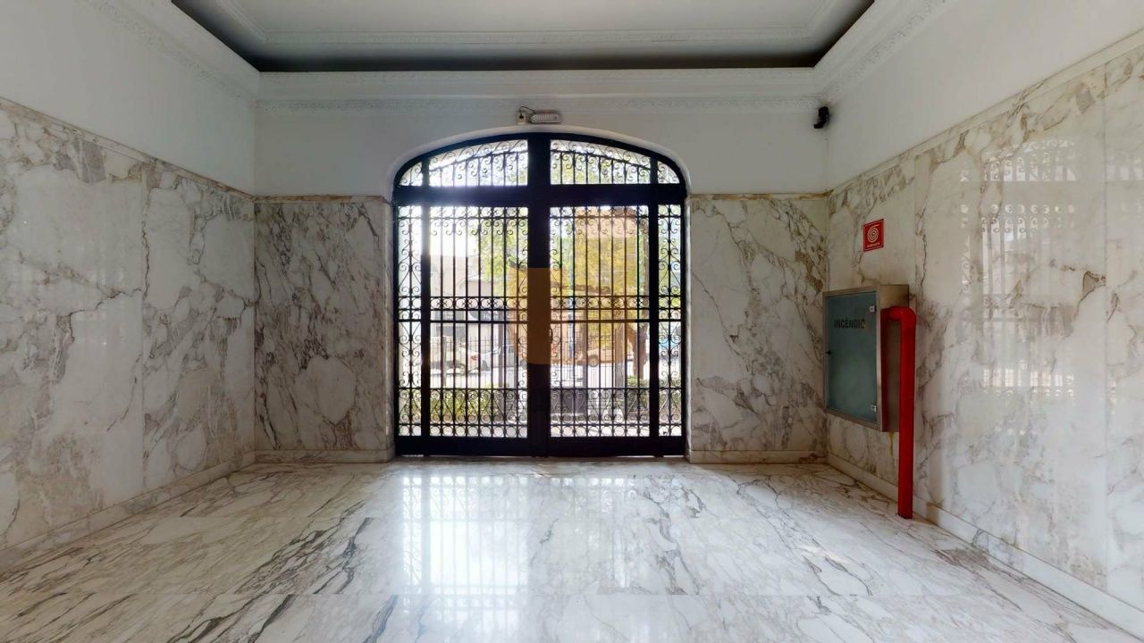 destaque-imovel