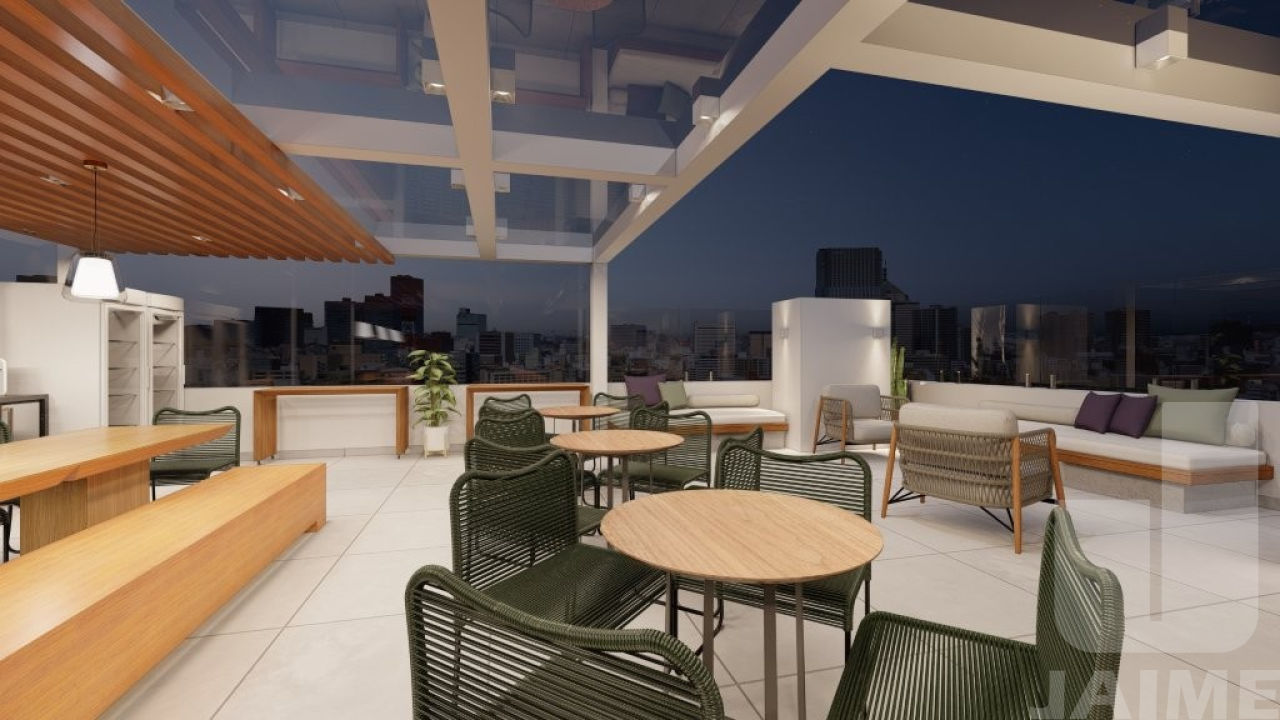 destaque-imovel