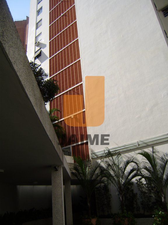 destaque-imovel