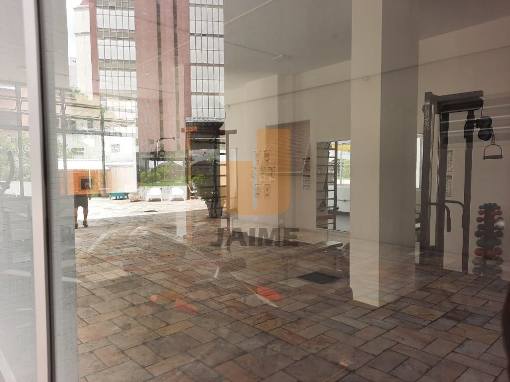 destaque-imovel