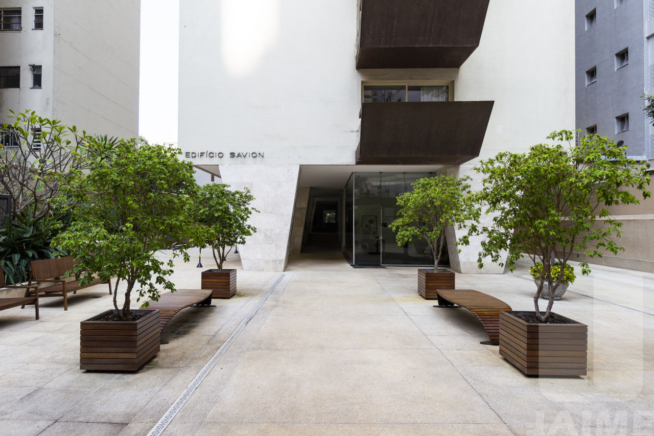destaque-imovel