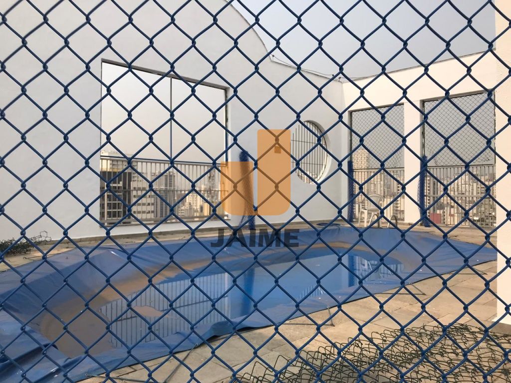 destaque-imovel