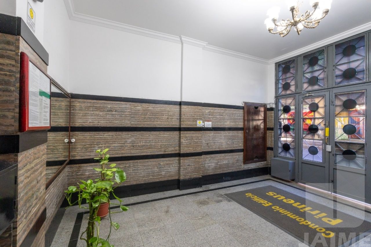 Apartamento para Venda - Santa Cecília