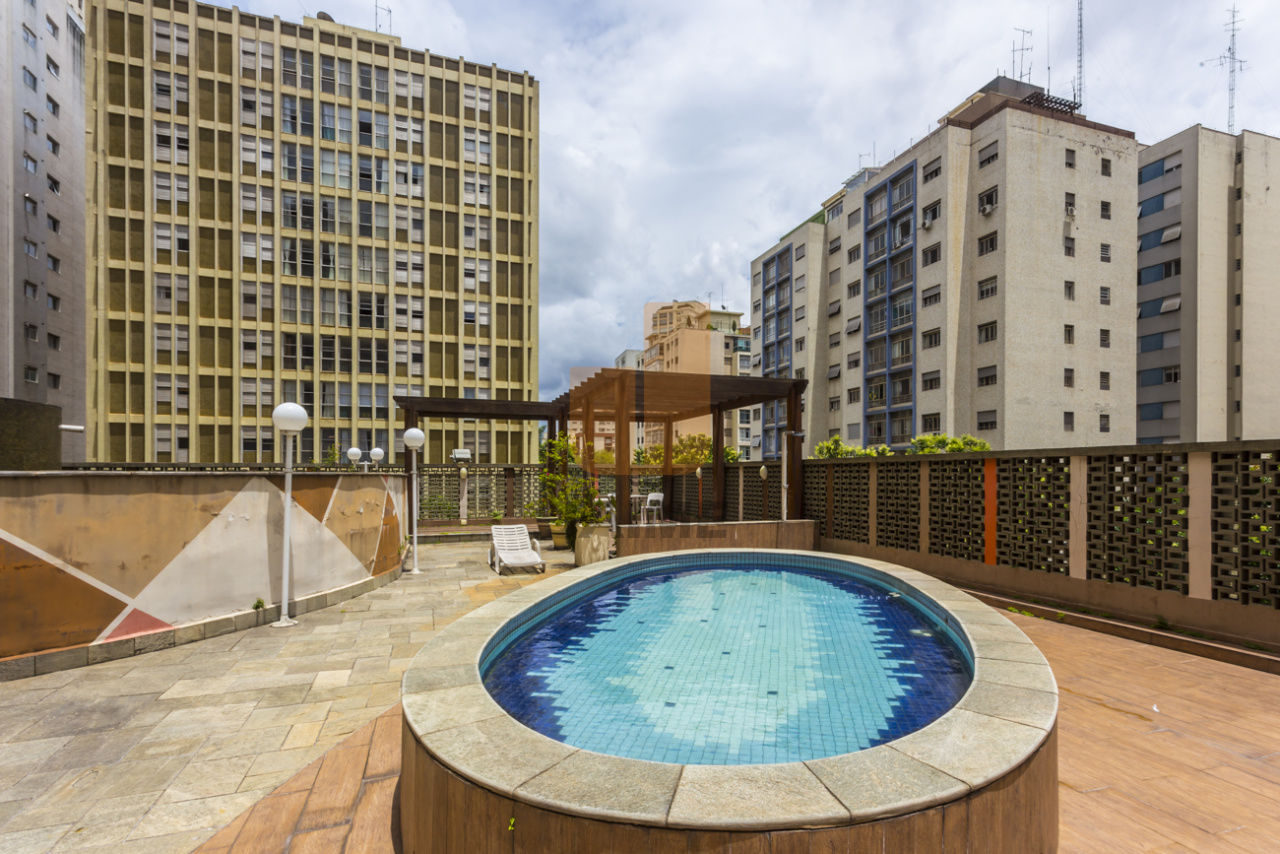destaque-imovel