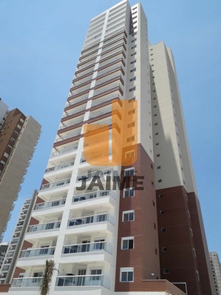 Apartamento para Venda - Lapa