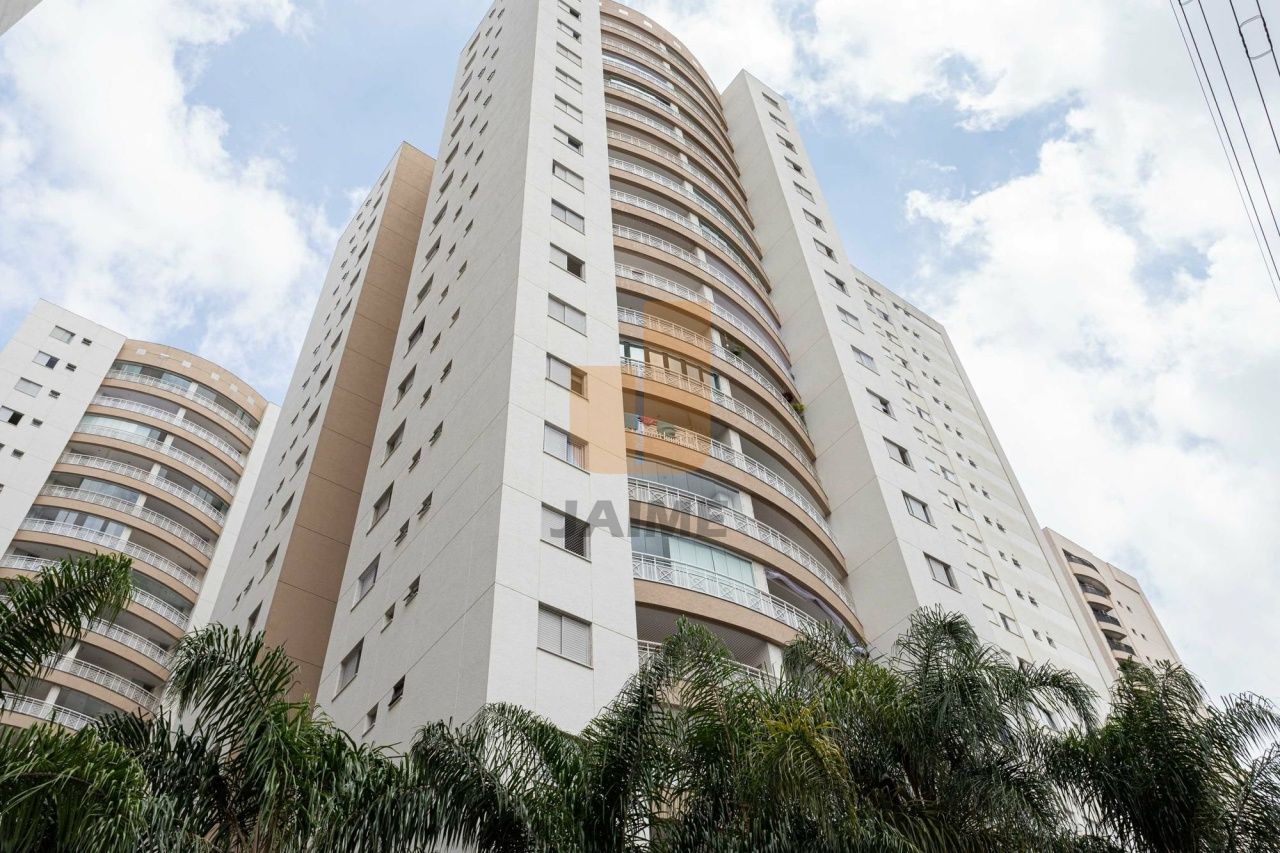 Apartamento para Venda - Vila Leopoldina