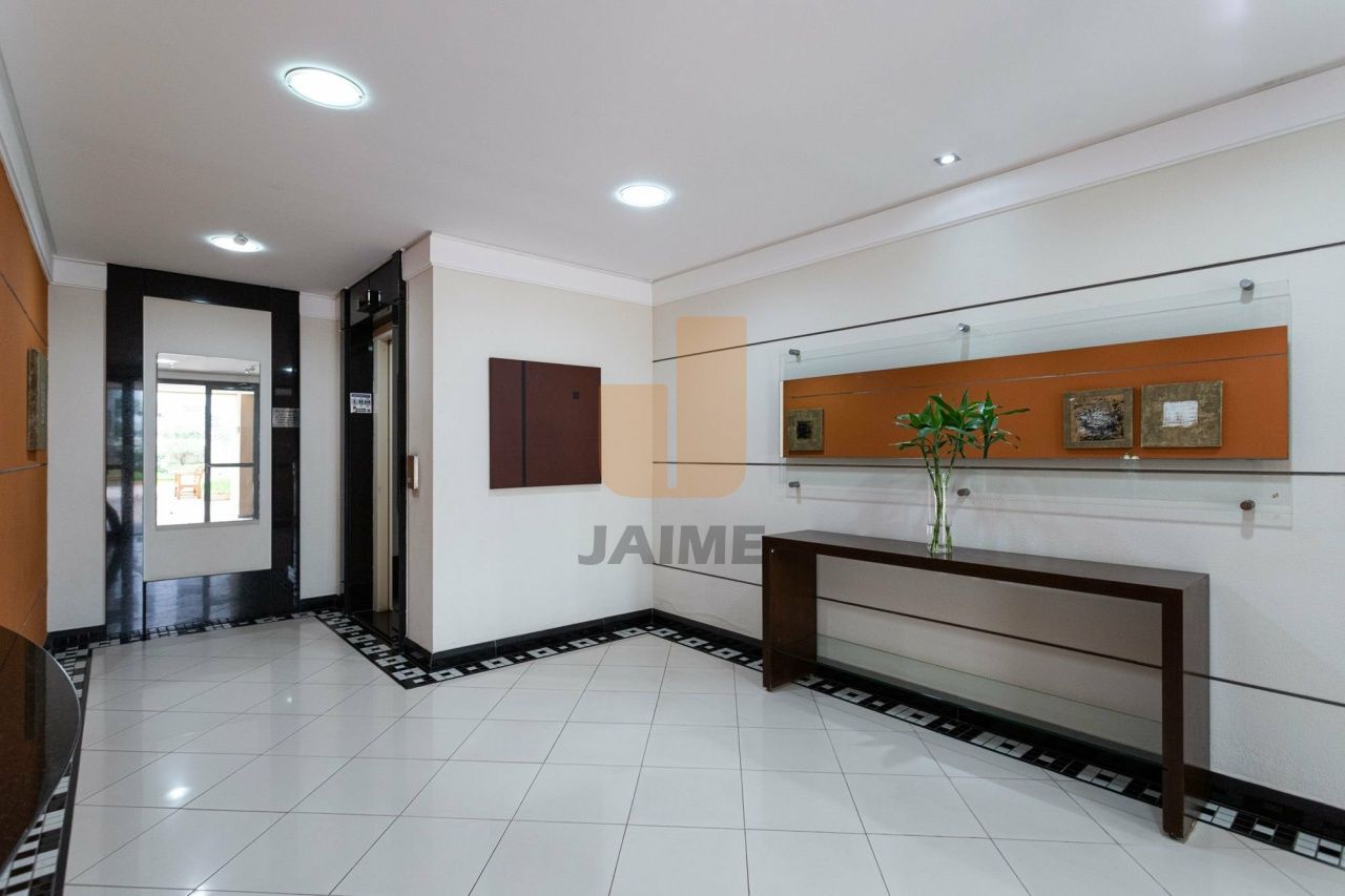 destaque-imovel