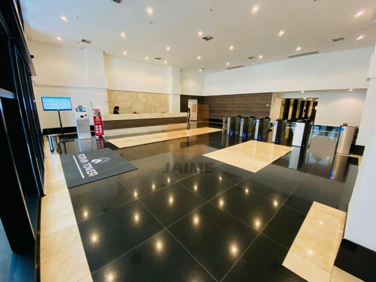 destaque-imovel