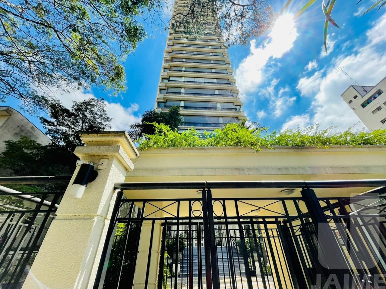 Apartamento para Venda - Sumaré