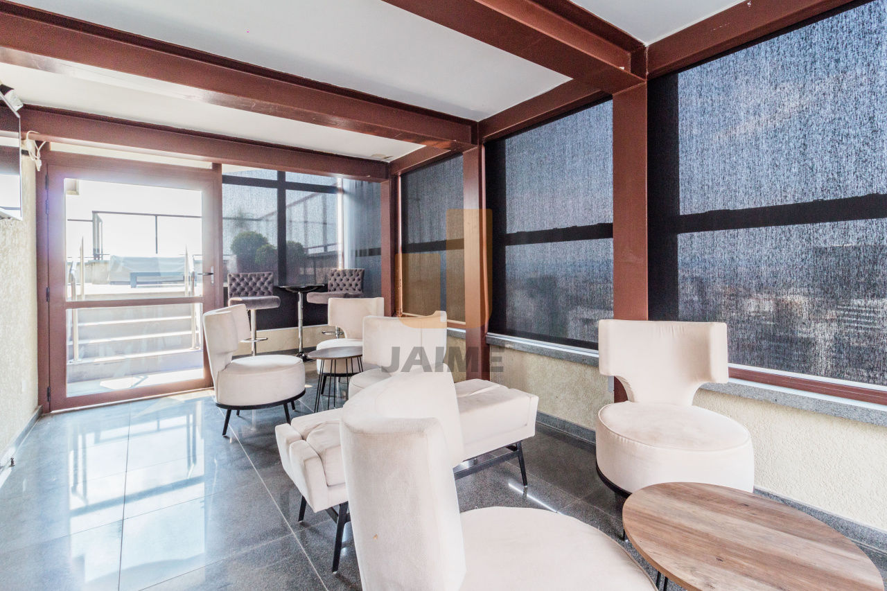 destaque-imovel