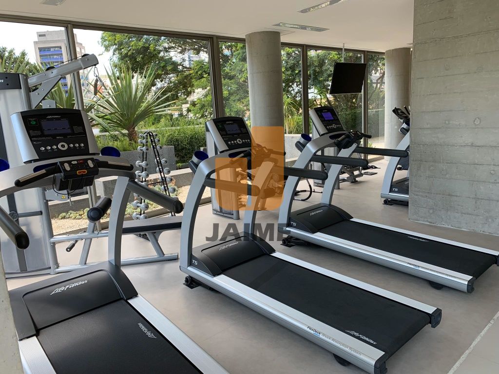 destaque-imovel