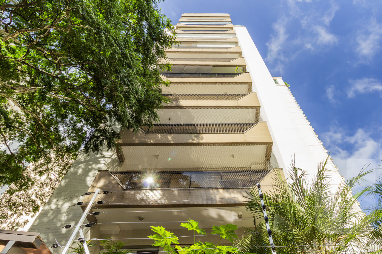 destaque-imovel