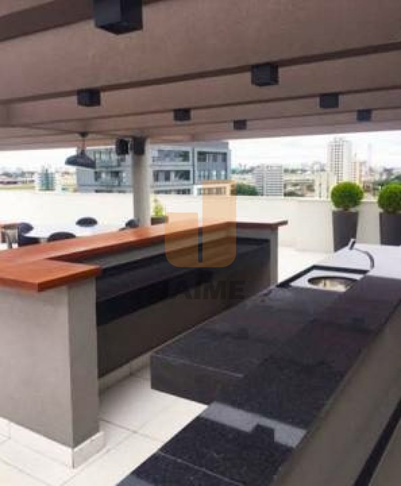 destaque-imovel