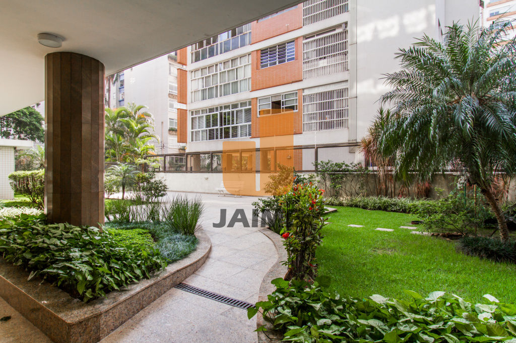 destaque-imovel