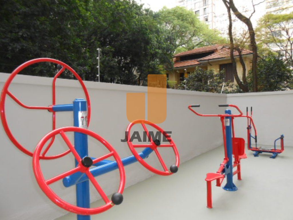 destaque-imovel