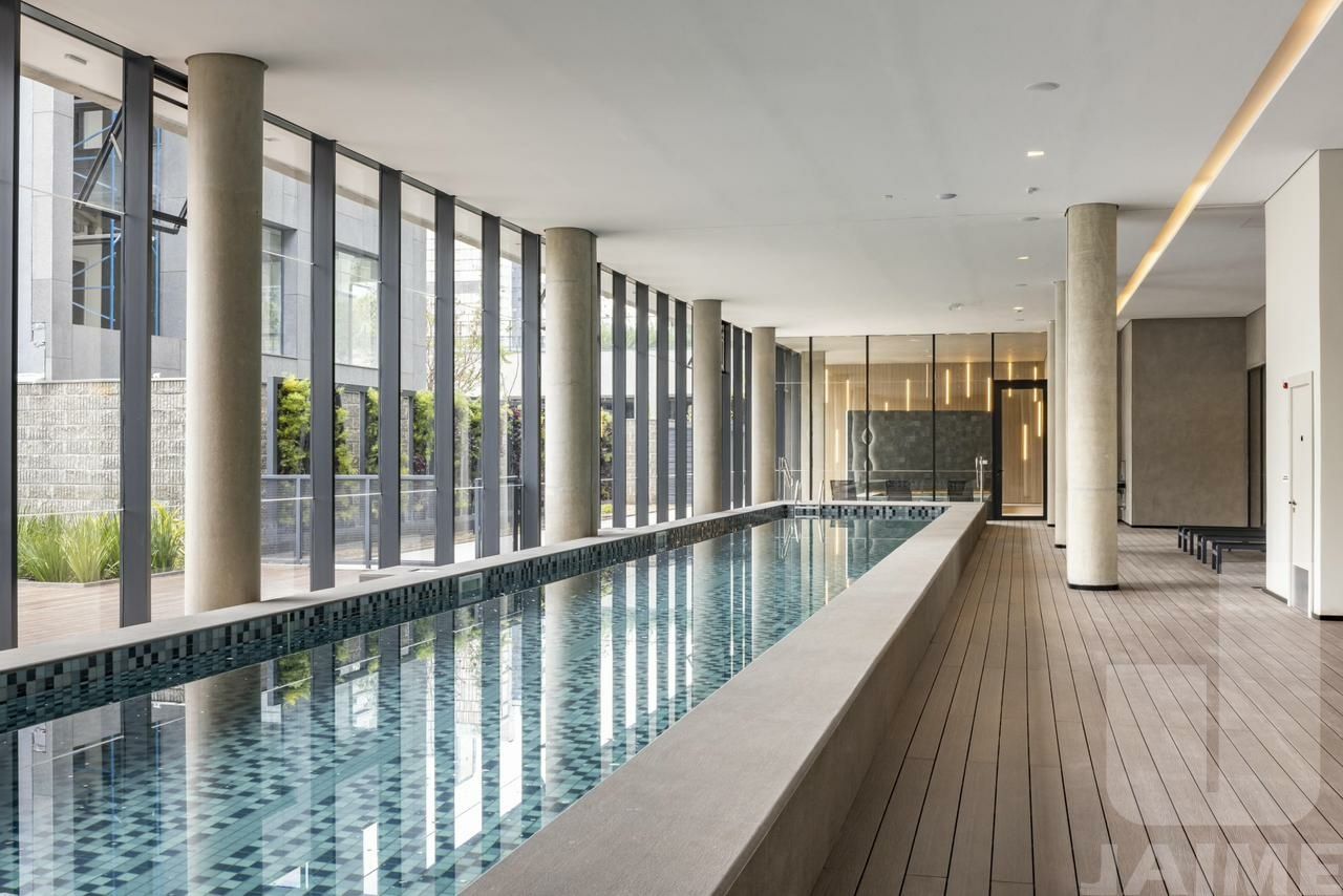 destaque-imovel