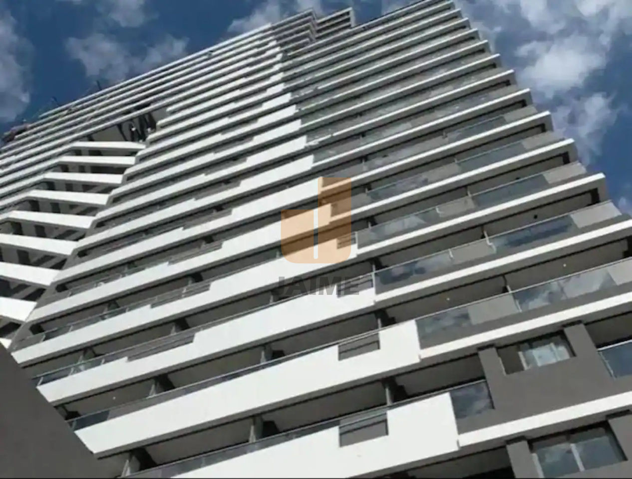 Apartamento para Venda - Pinheiros