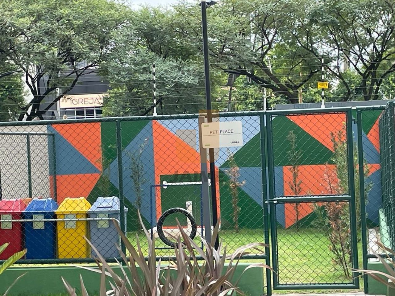 destaque-imovel