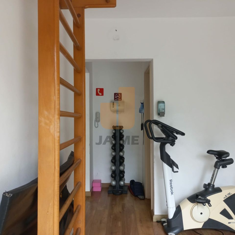 destaque-imovel