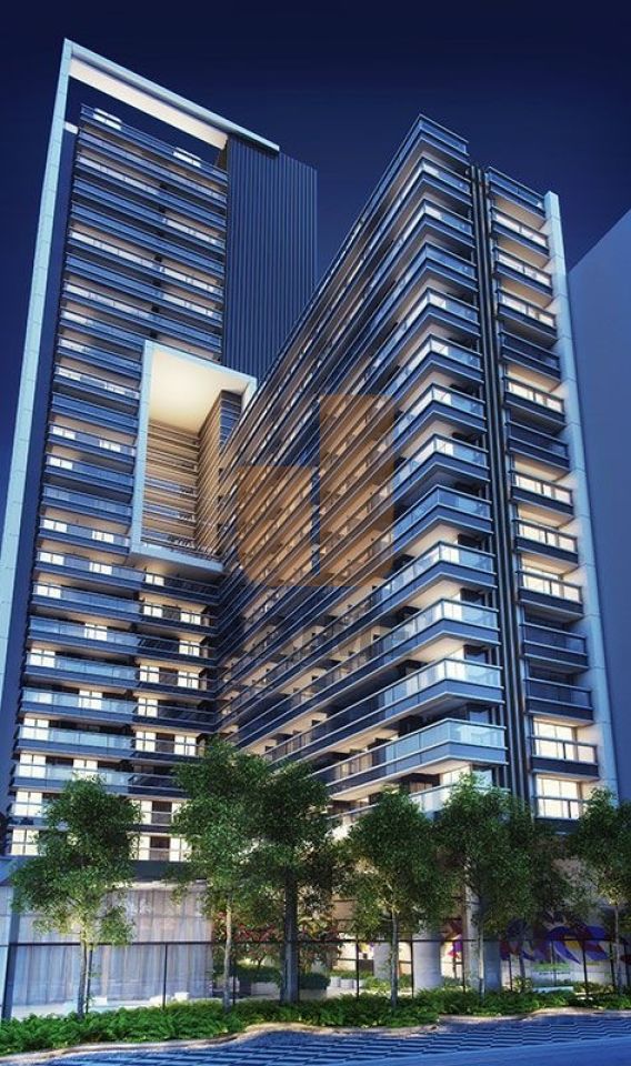 destaque-imovel