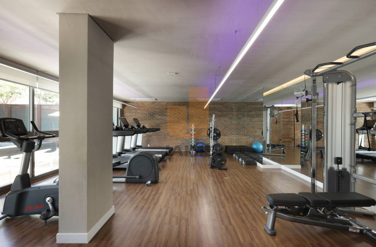 destaque-imovel