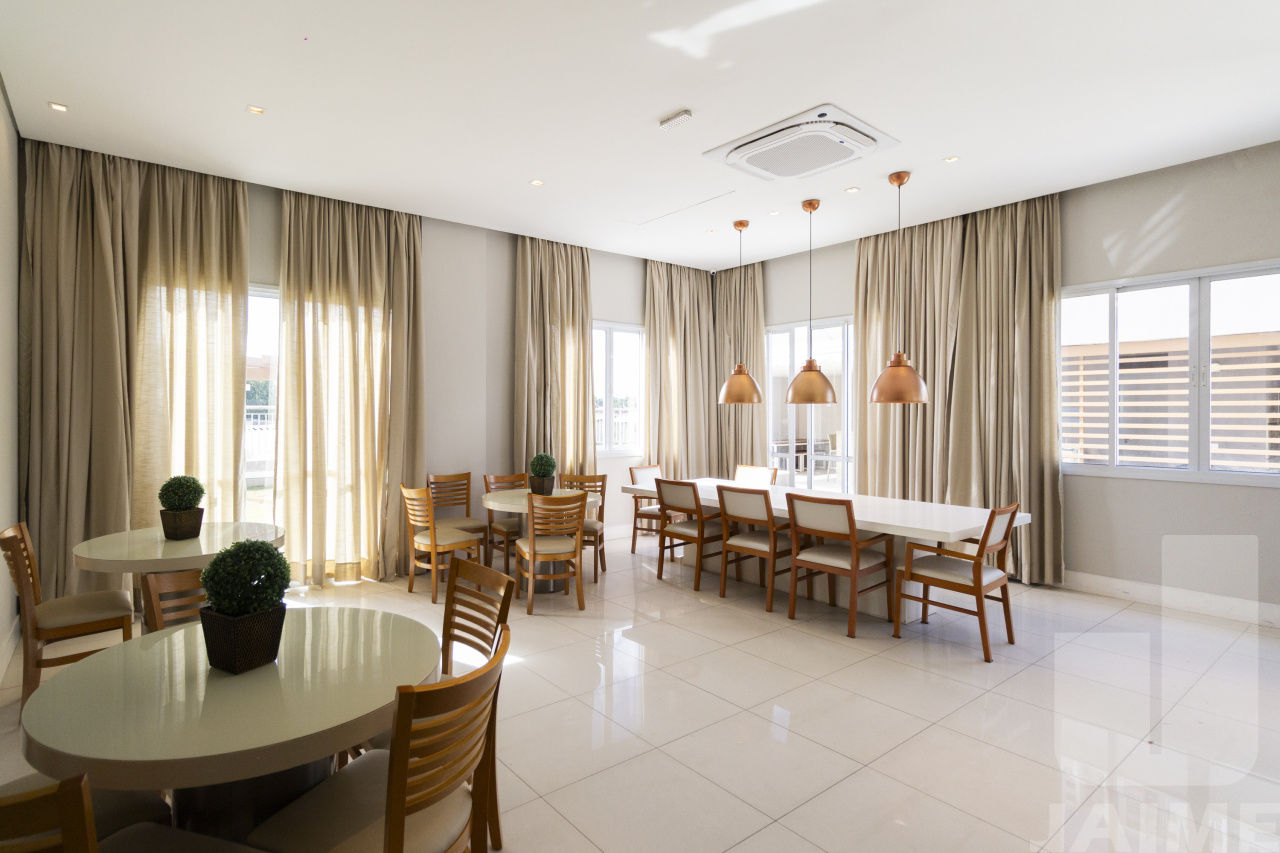destaque-imovel