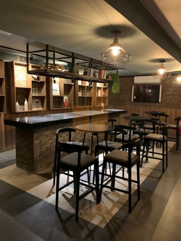 Apartamento para Venda - Consolação
