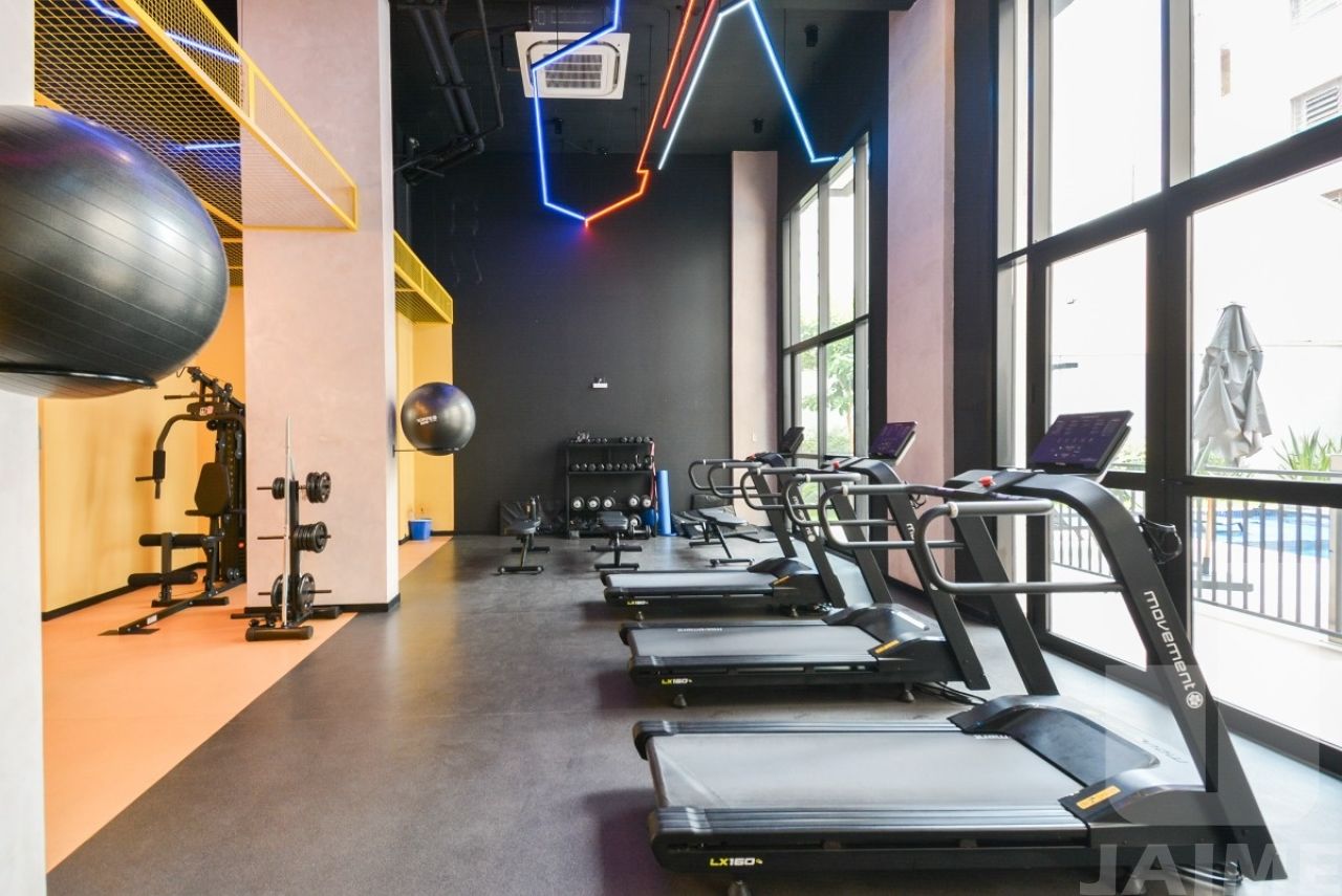 destaque-imovel