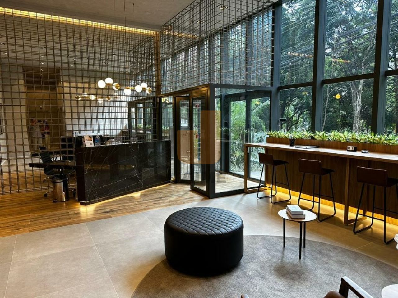 Apartamento para Venda - Pinheiros