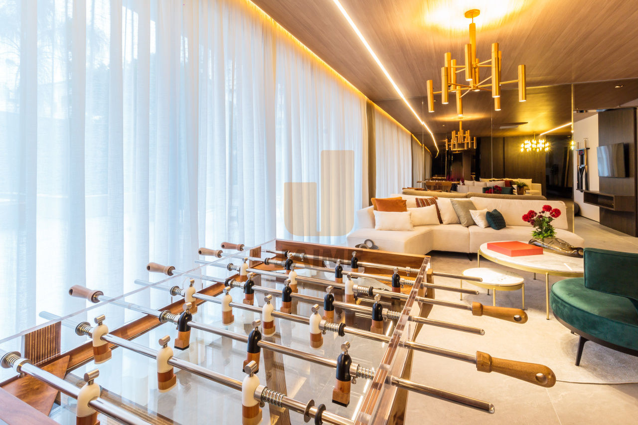 destaque-imovel