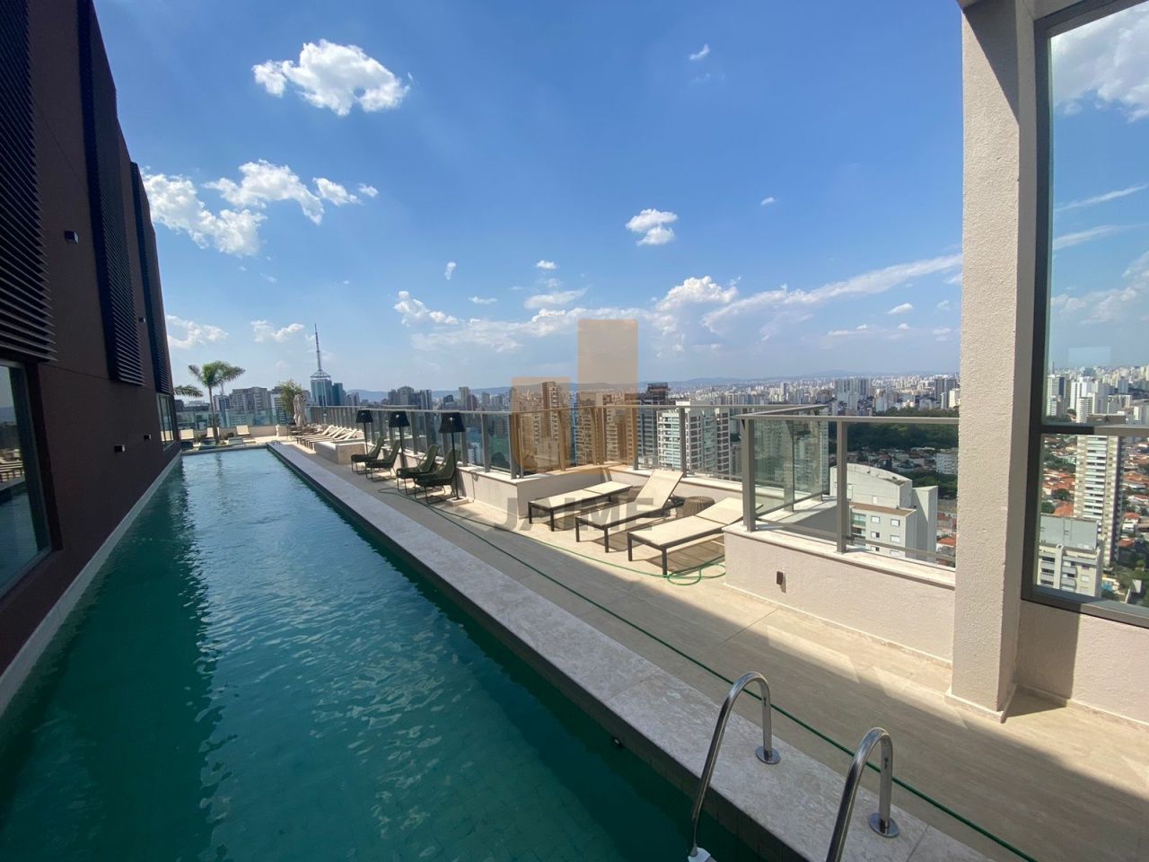 destaque-imovel