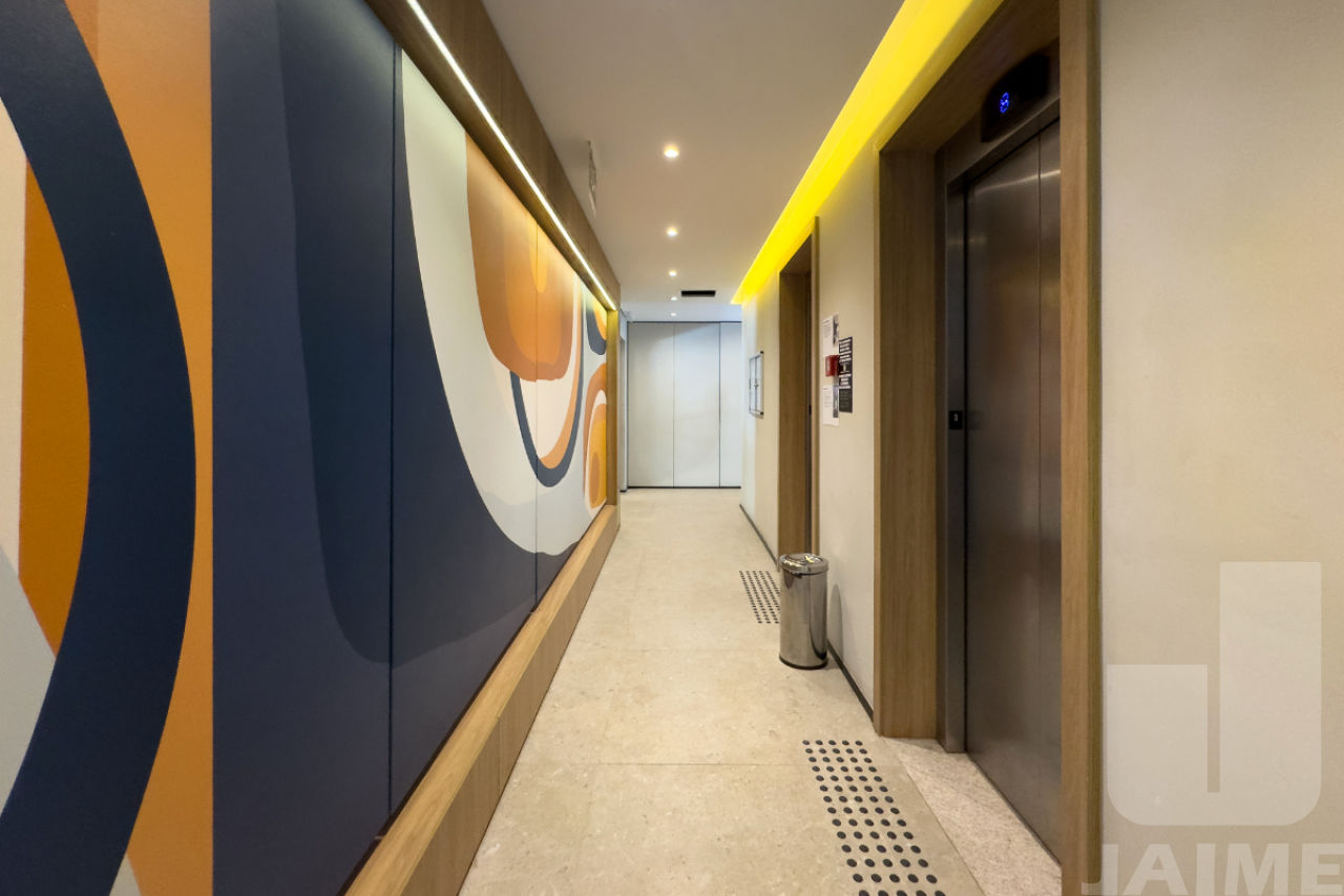 destaque-imovel