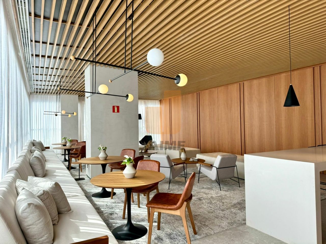 destaque-imovel
