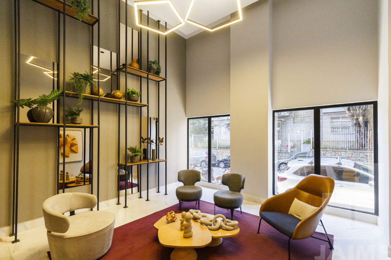 destaque-imovel