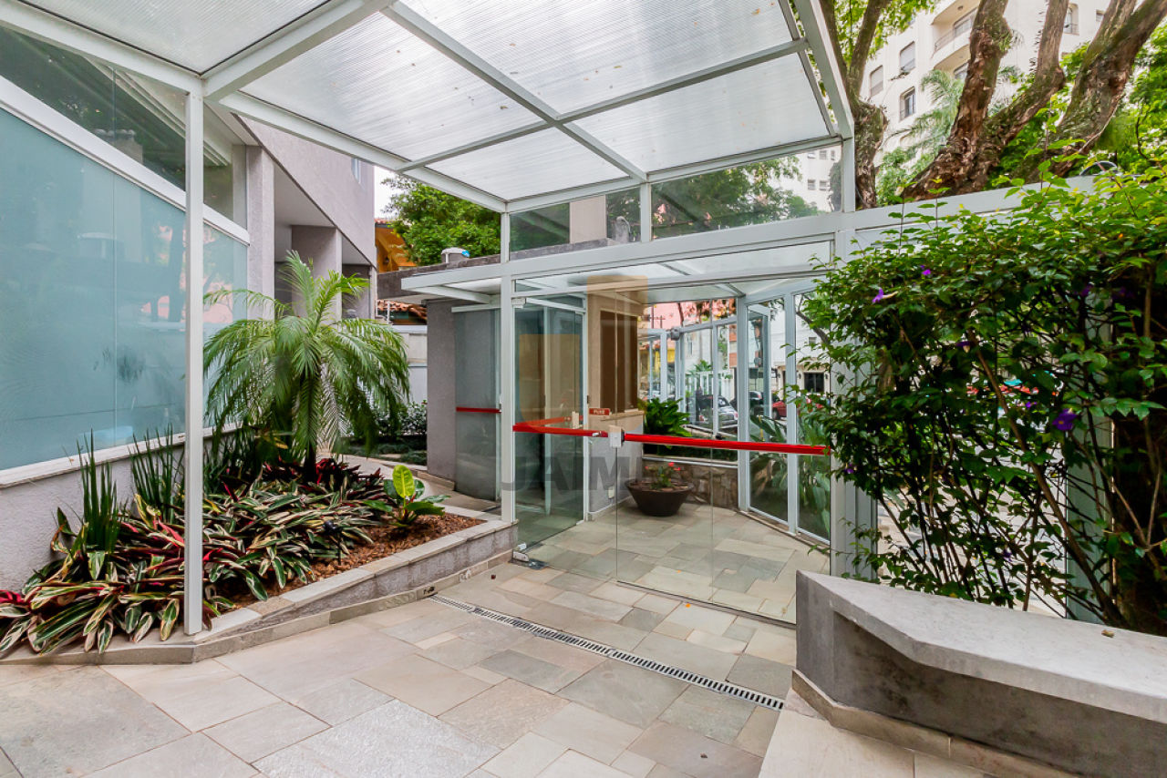 destaque-imovel